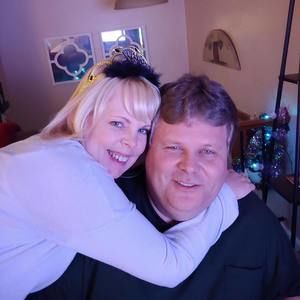 Meet your Posher, Deonne